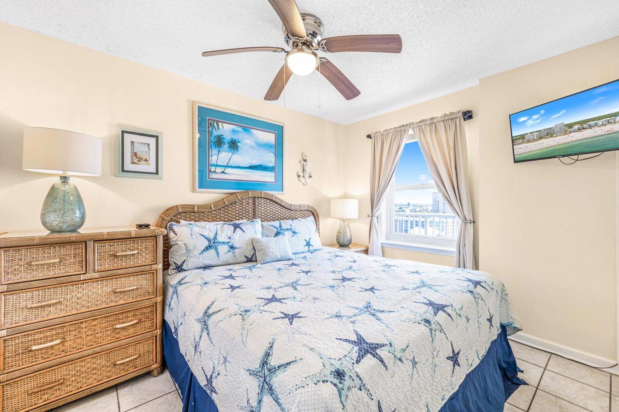 Villa Tradewinds 1106 Orange Beach Esterno foto