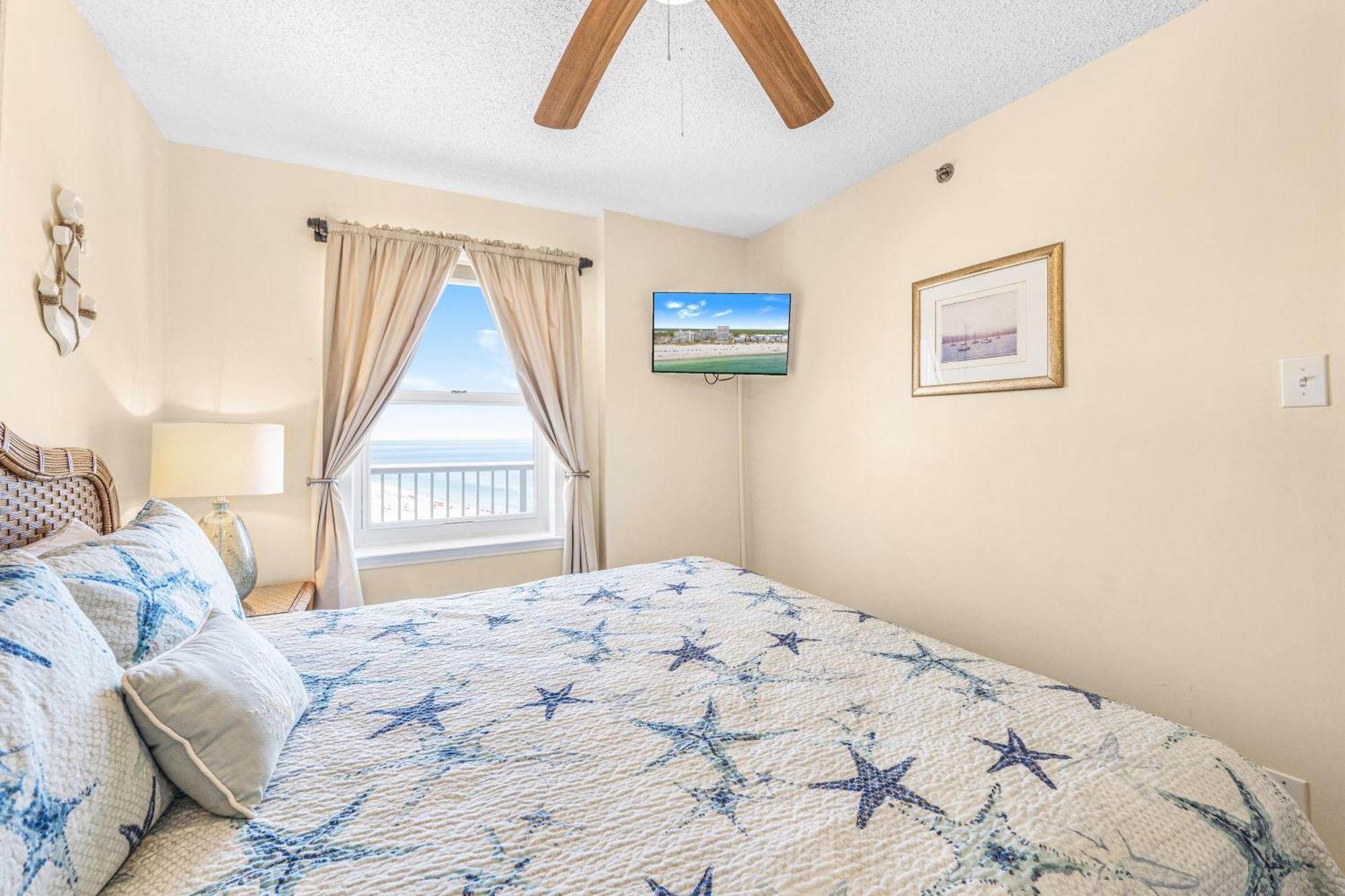 Villa Tradewinds 1106 Orange Beach Esterno foto