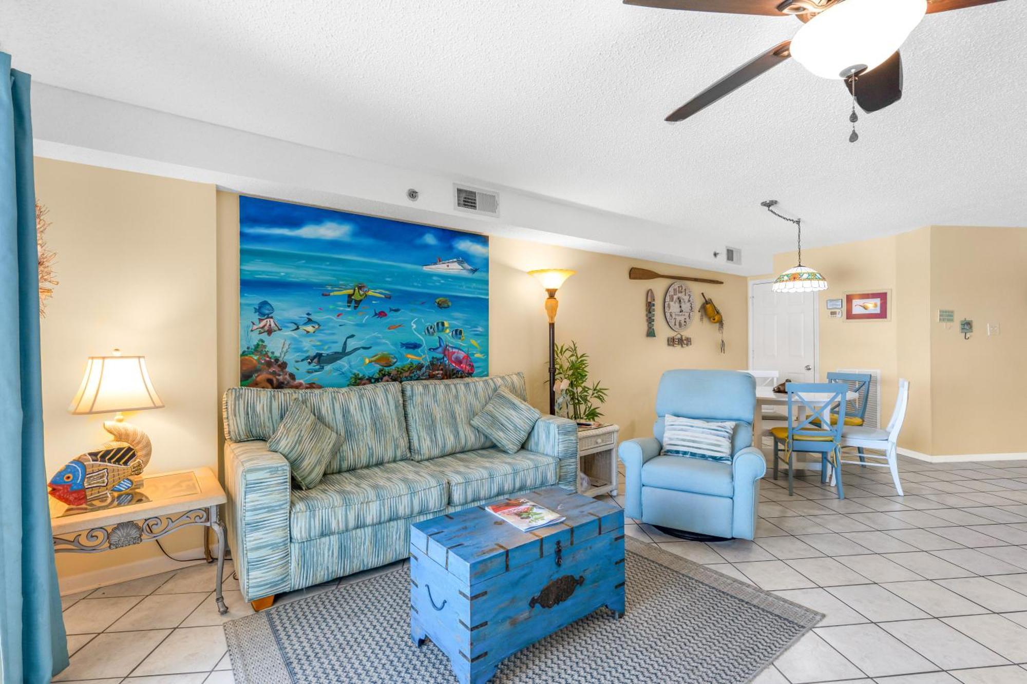 Villa Tradewinds 1106 Orange Beach Esterno foto