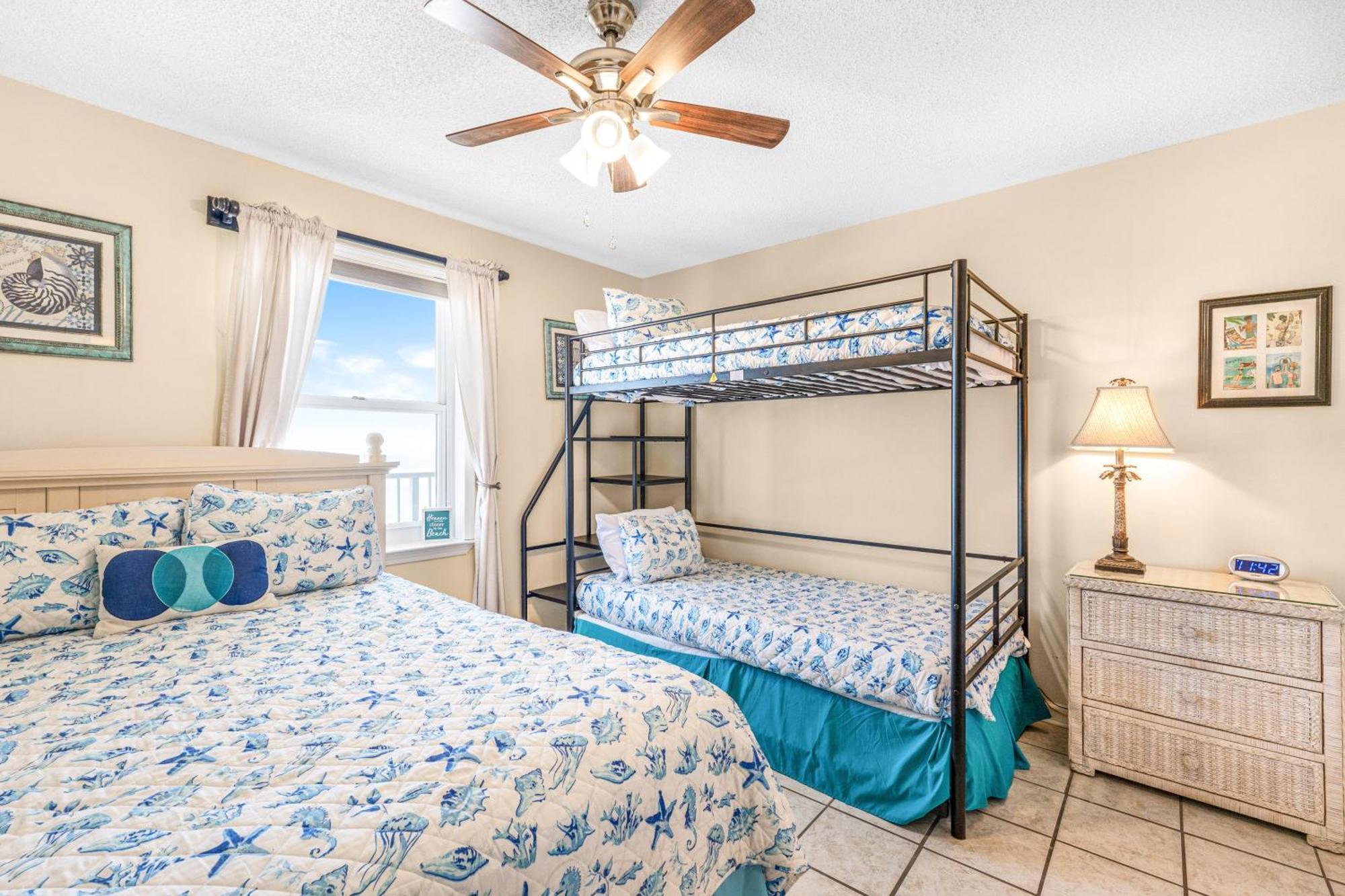 Villa Tradewinds 1106 Orange Beach Esterno foto